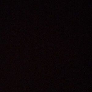 Meet your Posher, Ericka